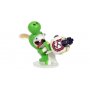 Ubisoft Entertainment Mario Rabbids Kingdom Battle Yoshi 15cm - slika 1