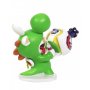 Ubisoft Entertainment Mario Rabbids Kingdom Battle Yoshi 8cm - slika 3