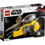 LEGO Anakinov Džedaj™ Presretač 75281 - slika 1