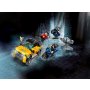 LEGO Bekstvo Od Deset Prstenova 76176 - slika 3