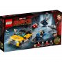 LEGO Bekstvo Od Deset Prstenova 76176 - slika 1