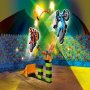 LEGO Takmičenje U Akrobacijama 60299 - slika 3