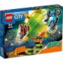 LEGO Takmičenje U Akrobacijama 60299 - slika 1