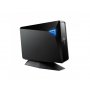 ASUS ODD BLR AS BW-16D1H-U PRO Blu-Ray Rewriter External - slika 1