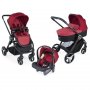 CHICCO Trio sistem Best friend A028603 - slika 1