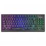MARVO Tastatura USB K656 Gaming 20368 - slika 2