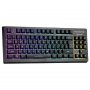 MARVO Tastatura USB K656 Gaming 20368 - slika 3