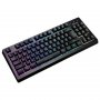 MARVO Tastatura USB K656 Gaming 20368 - slika 4