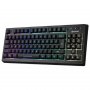 MARVO Tastatura USB K656 Gaming 20368 - slika 1
