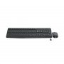 LOGITECH Tast+Miš USB Wireless MK235 YU Wireless Desktop 14301 - slika 4