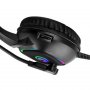 MARVO Slušalice sa mikrofonom HG9013 USB 7.1 Gaming 20382 - slika 2