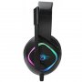 MARVO Slušalice sa mikrofonom HG9013 USB 7.1 Gaming 20382 - slika 3