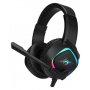 MARVO Slušalice sa mikrofonom HG9013 USB 7.1 Gaming 20382 - slika 1
