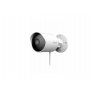 Yi KAMI Home Outdoor Security Camera - slika 1