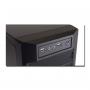 LC POWER PRO-925B 600W Midi kuciste sa napajanjem - slika 2