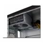 LC POWER PRO-925B 600W Midi kuciste sa napajanjem - slika 3