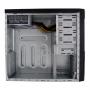 LC POWER PRO-925B 600W Midi kuciste sa napajanjem - slika 4