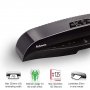 FELLOWES FELLOWES Calibre A3 - slika 2
