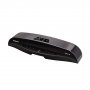 FELLOWES FELLOWES Calibre A3 - slika 1