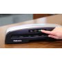 FELLOWES SATURN 3i A3 - slika 2