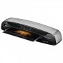 FELLOWES SATURN 3i A3 - slika 1