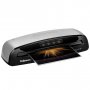 FELLOWES SATURN 3i A4 - slika 2