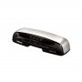 FELLOWES SATURN 3i A4 - slika 1