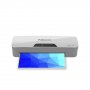 FELLOWES Pixel A4 5601401 - slika 2