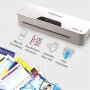 FELLOWES Pixel A4 5601401 - slika 3