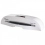 FELLOWES Cosmic 2 A4 - slika 2