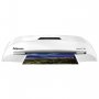FELLOWES Cosmic 2 A4 - slika 3