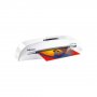 FELLOWES Cosmic 2 A4 - slika 1