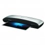 FELLOWES Spectra A3 - slika 2
