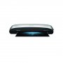 FELLOWES Spectra A3 - slika 1