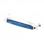 FELLOWES LUNAR A3 + blue - slika 1