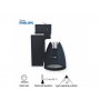 BBLINK LED REFLEKTOR ŠINSKI 337201-2 30W 3000K CRNI - slika 1