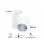 DAWN LED REFLEKTOR ŠINSKI 338201-1 20W 4000K BELI - slika 1