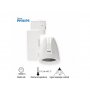 BBLINK LED REFLEKTOR ŠINSKI 337201-1 20W 4000K BELI - slika 1