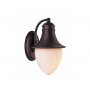 BBLINK FENJER 1014L CRNI - slika 1