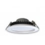 BBLINK LED SVETILJKA CPS-Y-Y8A20-20W-4000K (118011-4) - slika 1