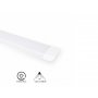 BBLINK LED SVETILJKA DW-LED-TD 54W 4000K - slika 2