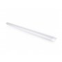 BBLINK LED SVETILJKA DW-LED-TD 54W 4000K - slika 1