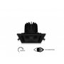BBLINK LED SVETILJKA L14430-15 15W 3000K DIM - slika 1