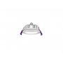 BBLINK LED SVETILJKA L6450-15 4000K 12W IP65 - slika 2
