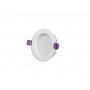 BBLINK LED SVETILJKA L6450-15 4000K 12W IP65 - slika 1