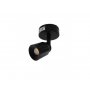BBLINK LED SVETILJKA L7230-6 7W 3000K - slika 1