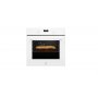 ELECTROLUX UGRADNA RERNA EZF5C50V - slika 1