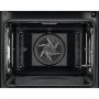 ELECTROLUX Ugradna rerna EOE7P31Z - slika 2