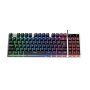 FANTECH K613X Fighter II - slika 2