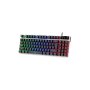 FANTECH K613X Fighter II - slika 3